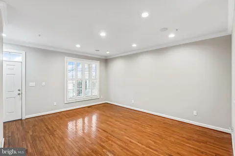 $575,000 | 3838 Carriage Hill Drive, Frederick, MD 21704