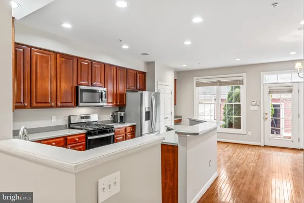 $575,000 | 3838 Carriage Hill Drive, Frederick, MD 21704