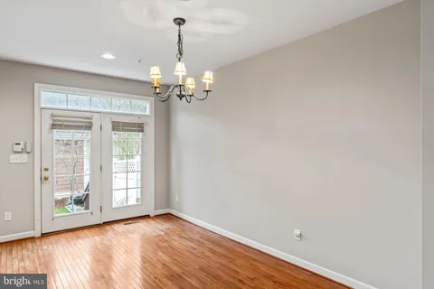 $575,000 | 3838 Carriage Hill Drive, Frederick, MD 21704