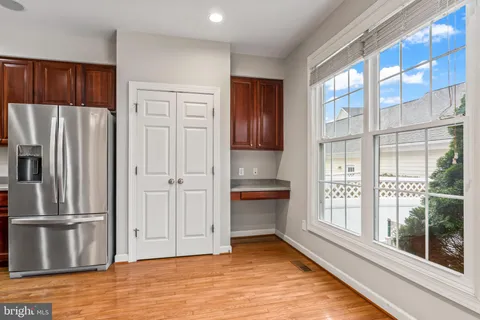 $575,000 | 3838 Carriage Hill Drive, Frederick, MD 21704