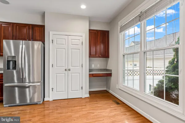 $575,000 | 3838 Carriage Hill Drive, Frederick, MD 21704