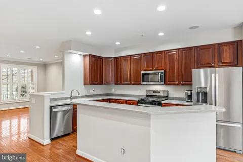 $575,000 | 3838 Carriage Hill Drive, Frederick, MD 21704