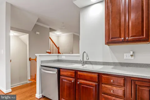 $575,000 | 3838 Carriage Hill Drive, Frederick, MD 21704