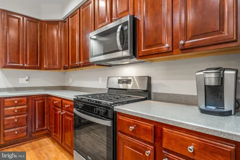 $575,000 | 3838 Carriage Hill Drive, Frederick, MD 21704