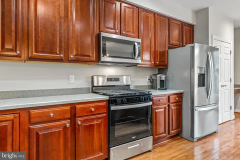 $575,000 | 3838 Carriage Hill Drive, Frederick, MD 21704