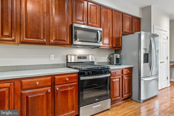 $575,000 | 3838 Carriage Hill Drive, Frederick, MD 21704