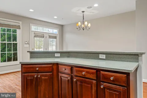 $575,000 | 3838 Carriage Hill Drive, Frederick, MD 21704