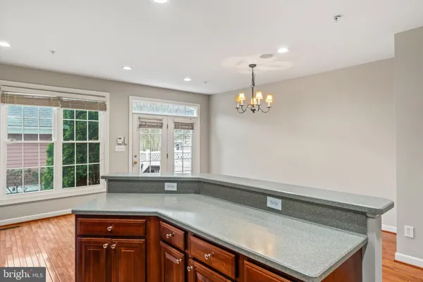 $575,000 | 3838 Carriage Hill Drive, Frederick, MD 21704