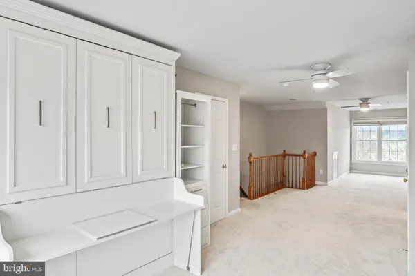 $575,000 | 3838 Carriage Hill Drive, Frederick, MD 21704