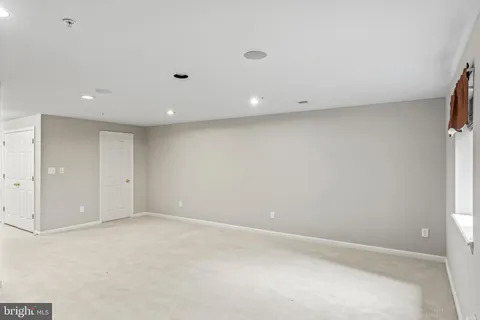 $575,000 | 3838 Carriage Hill Drive, Frederick, MD 21704