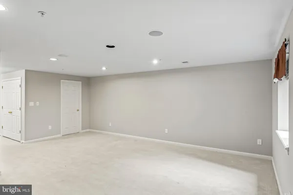 $575,000 | 3838 Carriage Hill Drive, Frederick, MD 21704