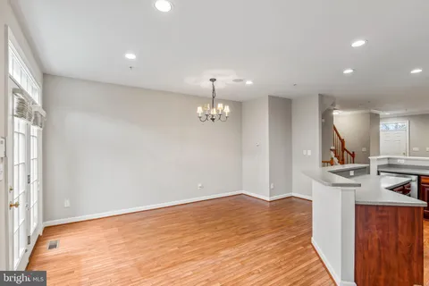 $575,000 | 3838 Carriage Hill Drive, Frederick, MD 21704