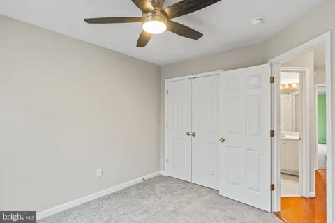 $575,000 | 3838 Carriage Hill Drive, Frederick, MD 21704