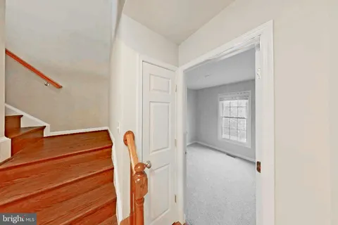 $575,000 | 3838 Carriage Hill Drive, Frederick, MD 21704