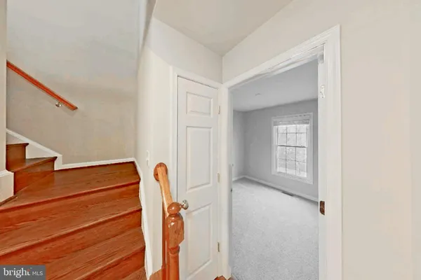$575,000 | 3838 Carriage Hill Drive, Frederick, MD 21704