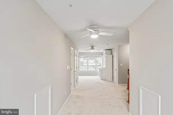 $575,000 | 3838 Carriage Hill Drive, Frederick, MD 21704