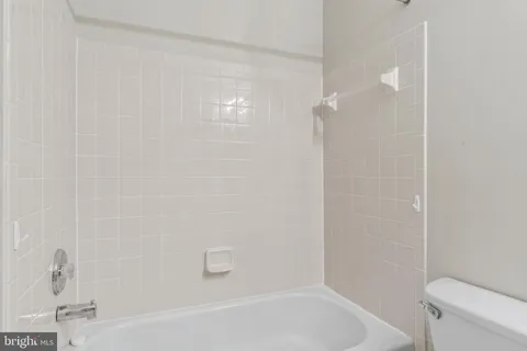 $575,000 | 3838 Carriage Hill Drive, Frederick, MD 21704