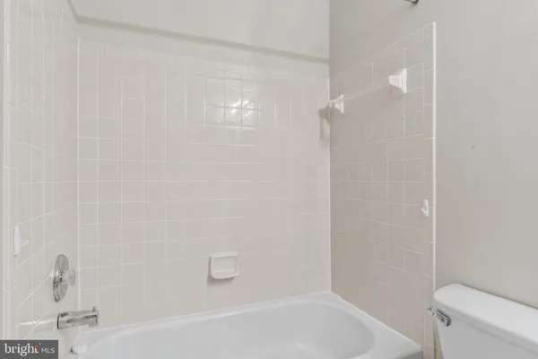 $575,000 | 3838 Carriage Hill Drive, Frederick, MD 21704