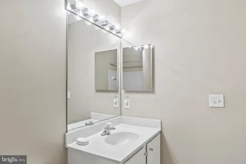 $575,000 | 3838 Carriage Hill Drive, Frederick, MD 21704