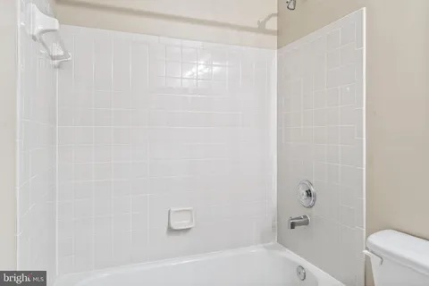 $575,000 | 3838 Carriage Hill Drive, Frederick, MD 21704