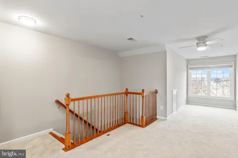 $575,000 | 3838 Carriage Hill Drive, Frederick, MD 21704