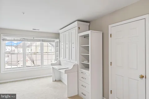 $575,000 | 3838 Carriage Hill Drive, Frederick, MD 21704
