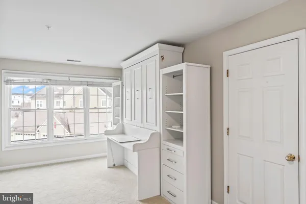 $575,000 | 3838 Carriage Hill Drive, Frederick, MD 21704