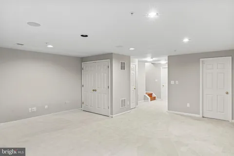 $575,000 | 3838 Carriage Hill Drive, Frederick, MD 21704