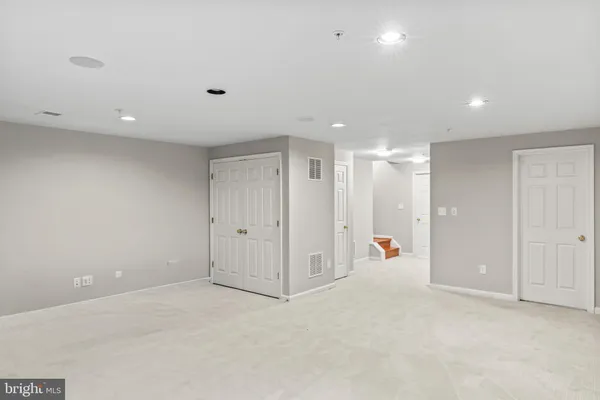$575,000 | 3838 Carriage Hill Drive, Frederick, MD 21704