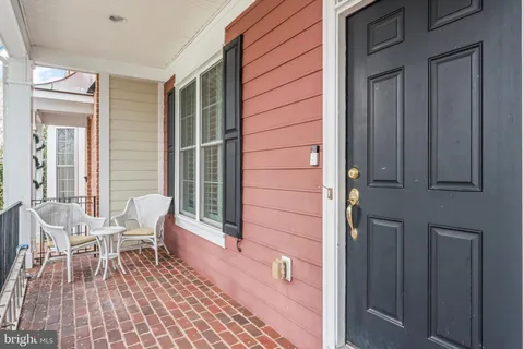 $575,000 | 3838 Carriage Hill Drive, Frederick, MD 21704
