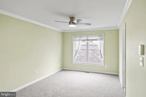 $575,000 | 3838 Carriage Hill Drive, Frederick, MD 21704