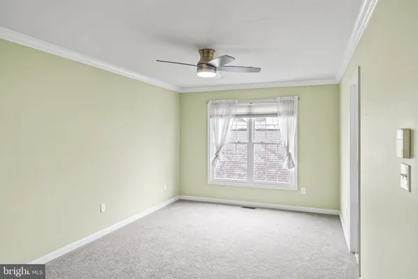 $575,000 | 3838 Carriage Hill Drive, Frederick, MD 21704