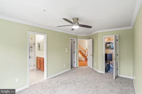 $575,000 | 3838 Carriage Hill Drive, Frederick, MD 21704