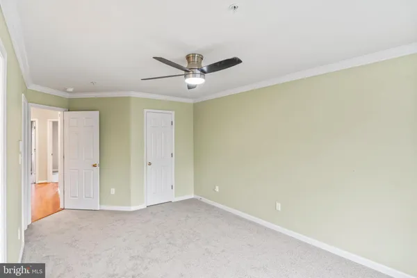 $575,000 | 3838 Carriage Hill Drive, Frederick, MD 21704