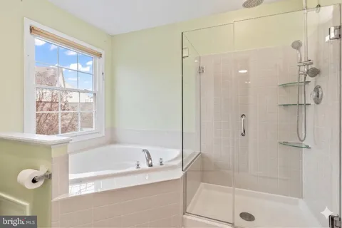 $575,000 | 3838 Carriage Hill Drive, Frederick, MD 21704