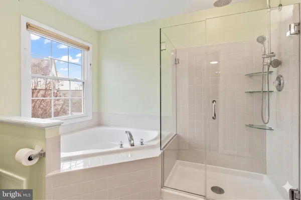 $575,000 | 3838 Carriage Hill Drive, Frederick, MD 21704