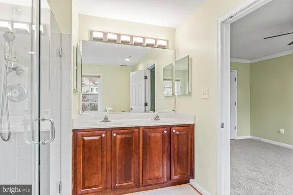 $575,000 | 3838 Carriage Hill Drive, Frederick, MD 21704