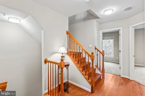 $575,000 | 3838 Carriage Hill Drive, Frederick, MD 21704