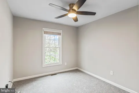 $575,000 | 3838 Carriage Hill Drive, Frederick, MD 21704