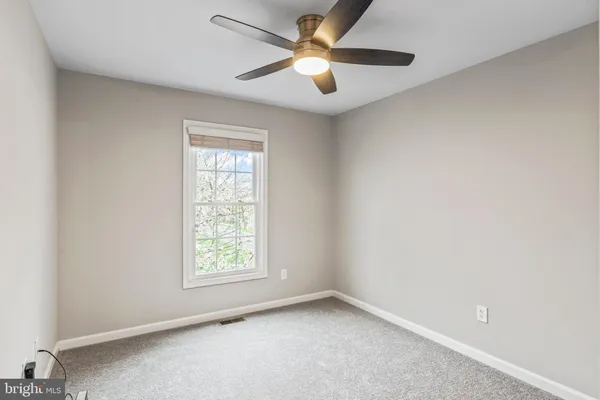 $575,000 | 3838 Carriage Hill Drive, Frederick, MD 21704
