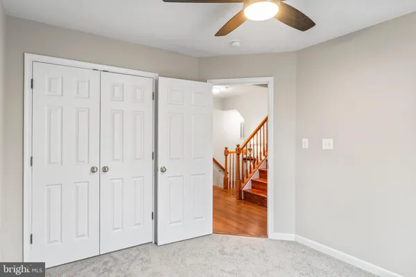 $575,000 | 3838 Carriage Hill Drive, Frederick, MD 21704