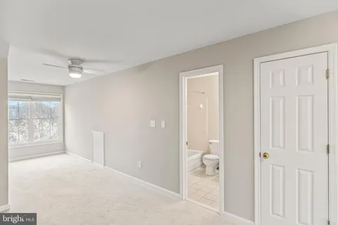 $575,000 | 3838 Carriage Hill Drive, Frederick, MD 21704