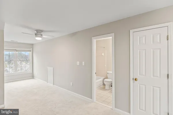 $575,000 | 3838 Carriage Hill Drive, Frederick, MD 21704