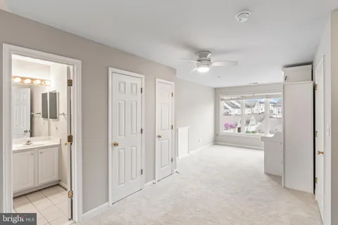 $575,000 | 3838 Carriage Hill Drive, Frederick, MD 21704