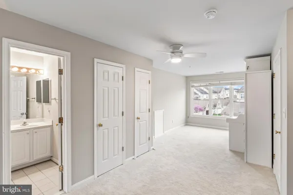 $575,000 | 3838 Carriage Hill Drive, Frederick, MD 21704