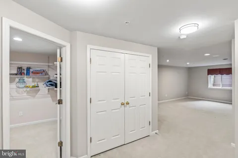 $575,000 | 3838 Carriage Hill Drive, Frederick, MD 21704