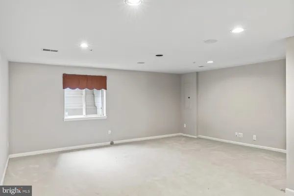 $575,000 | 3838 Carriage Hill Drive, Frederick, MD 21704