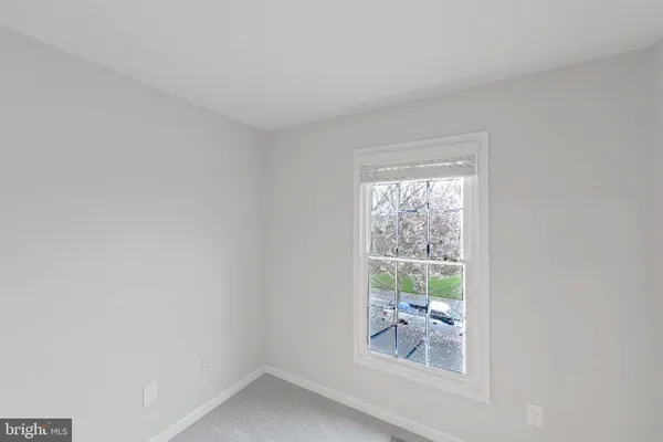 $575,000 | 3838 Carriage Hill Drive, Frederick, MD 21704