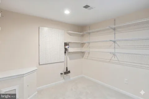 $575,000 | 3838 Carriage Hill Drive, Frederick, MD 21704