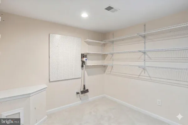 $575,000 | 3838 Carriage Hill Drive, Frederick, MD 21704